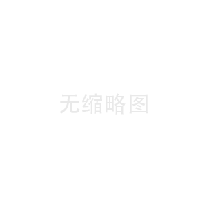 關于包裝設備灌裝機你了解多少？